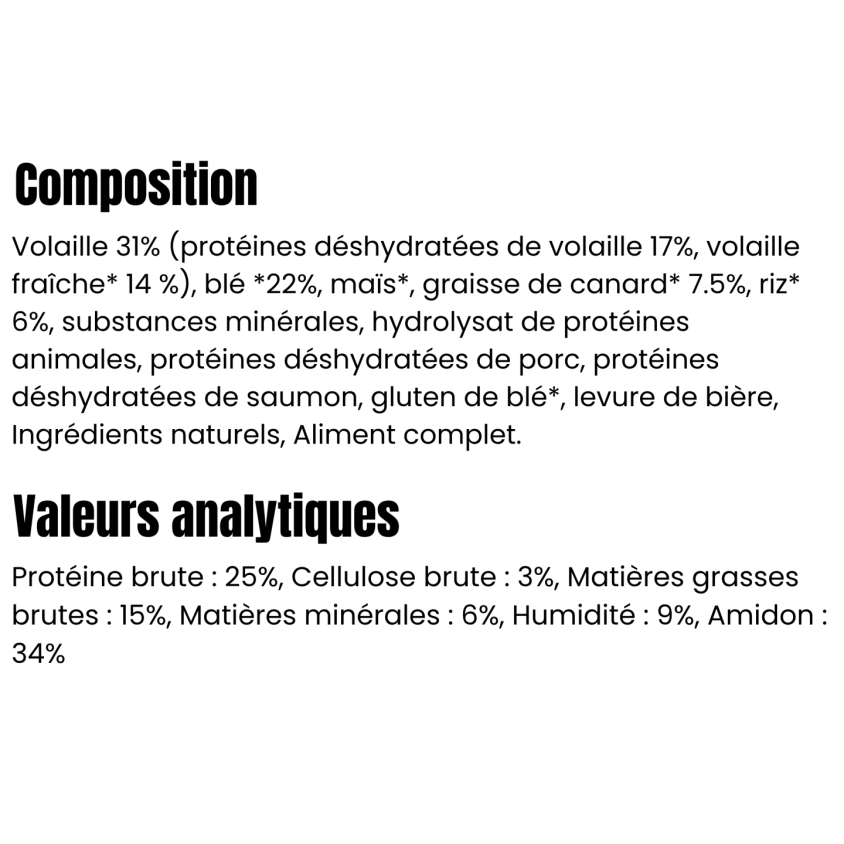405049_2_produit.png