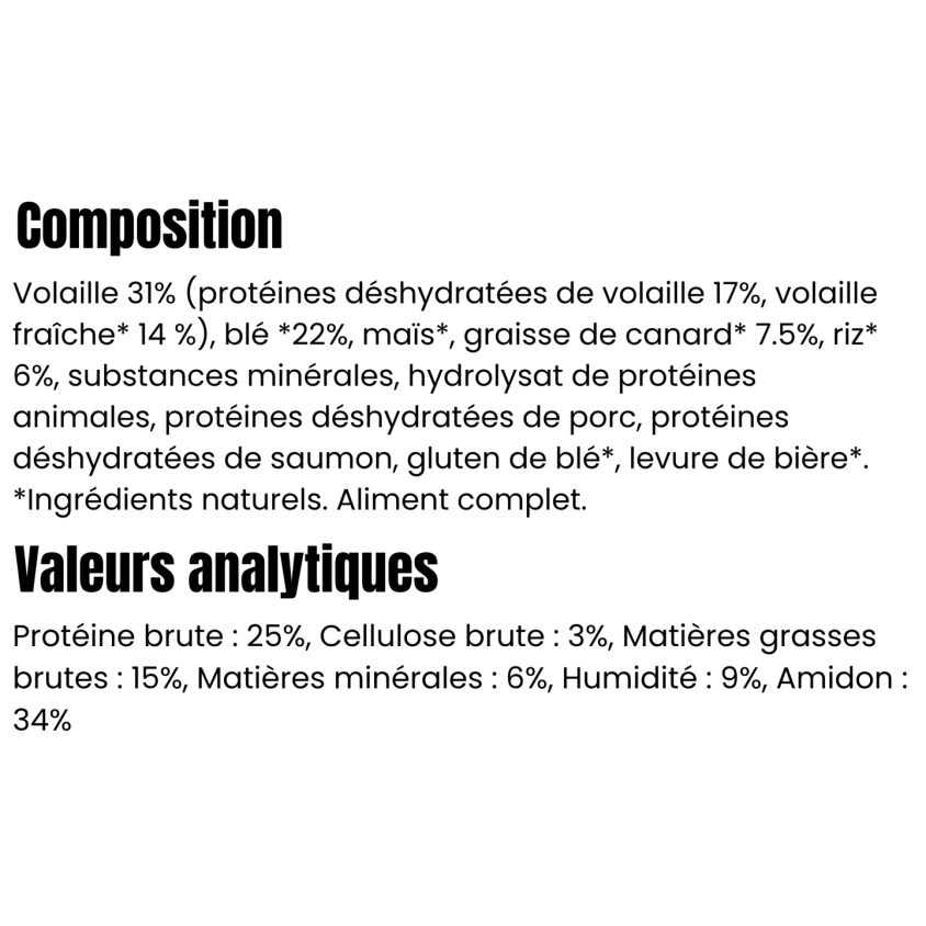 404984_2_produit.png