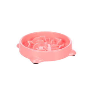 523661_1_produit.png