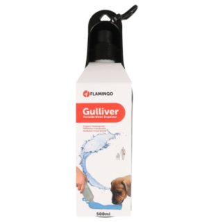 2461_1_produit.png