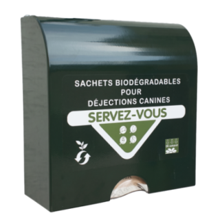 446007_1_produit.png