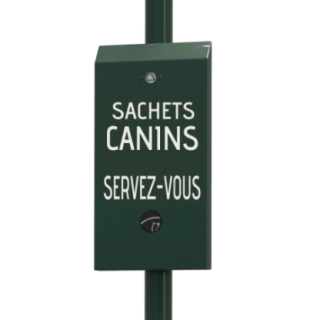 446001_1_produit.png