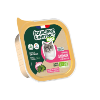 405585_1_produit.png
