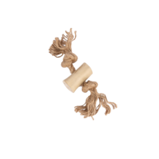 4835_1_produit.png