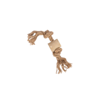 4834_1_produit.png
