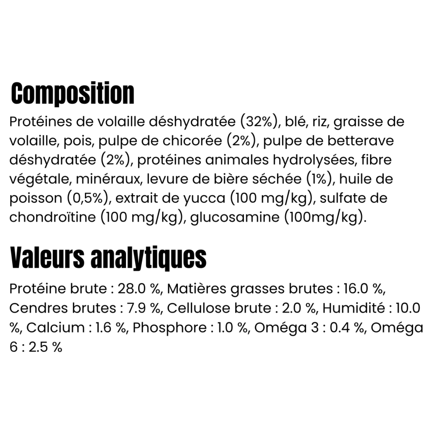 FRC1020_2_produit.png