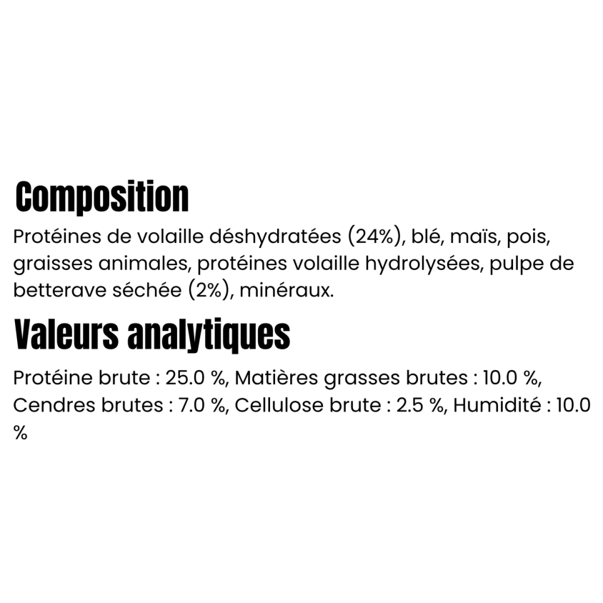 FRC1040_2_produit.png
