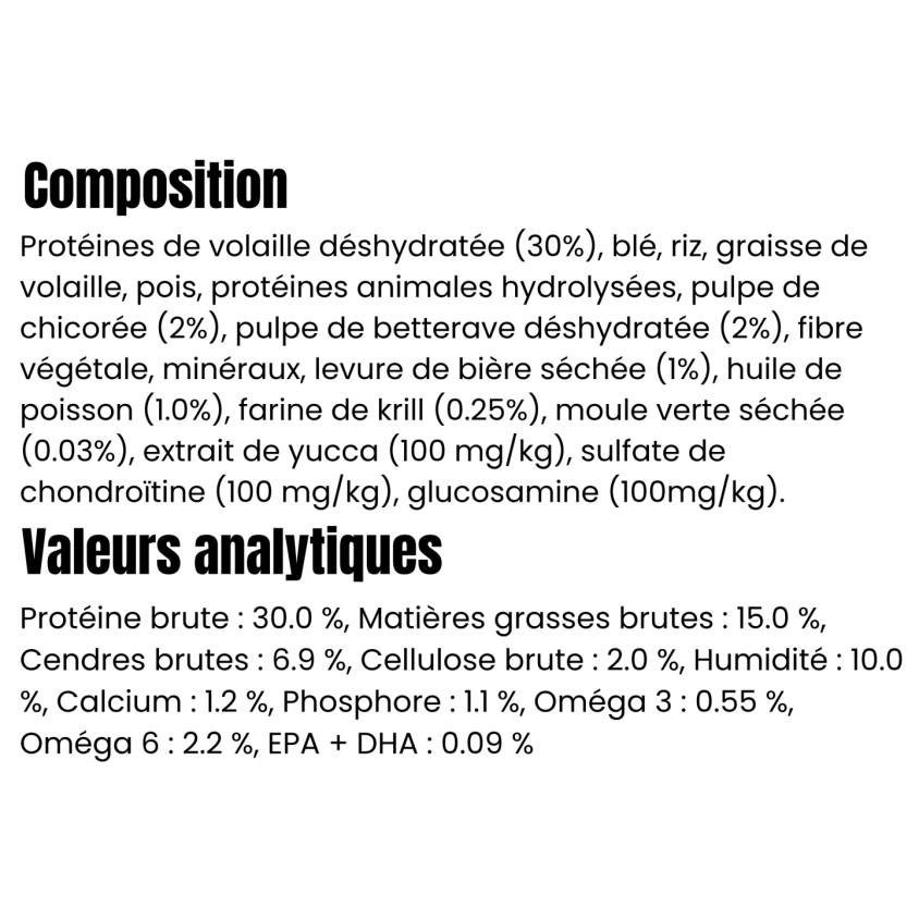 FRC1010_2_produit.png