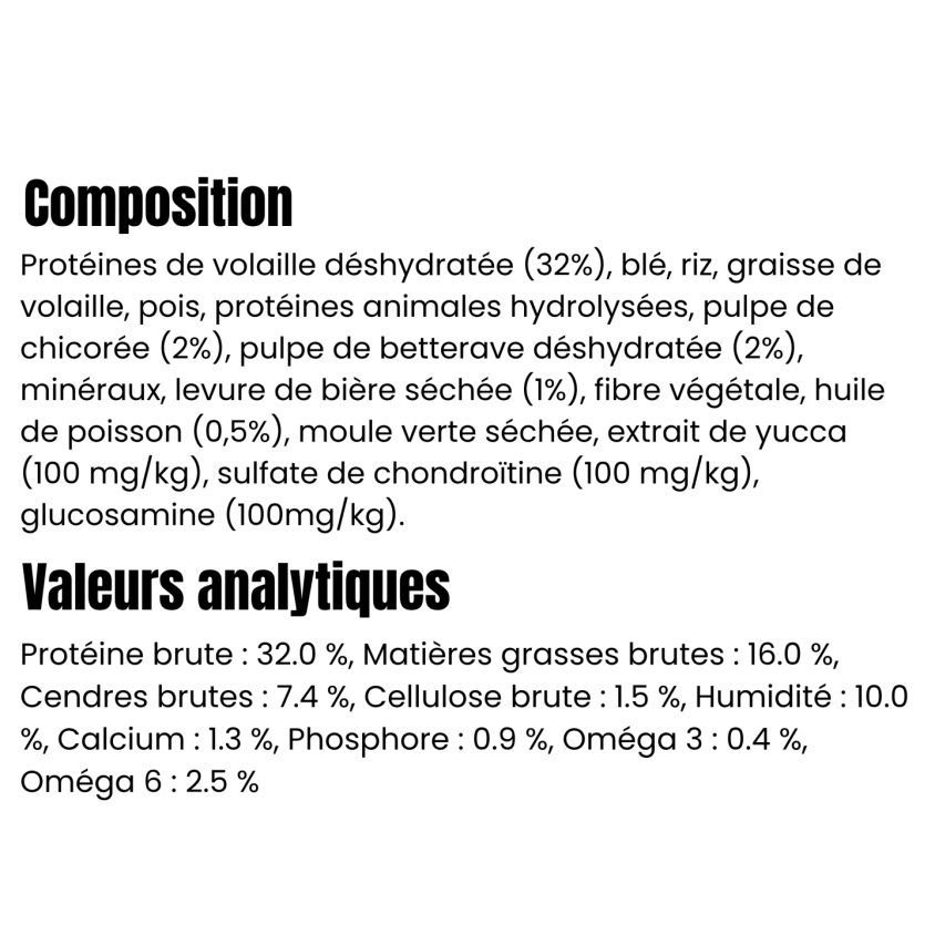 FRC1030_2_produit.png