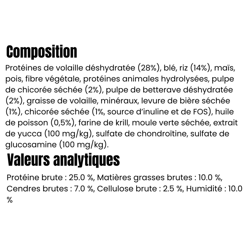 FRC1051_2_produit.png