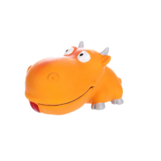 520847_1_produit.png