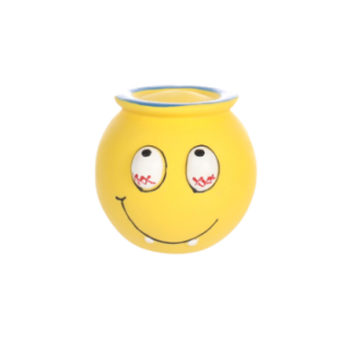 523042_1_produit.png