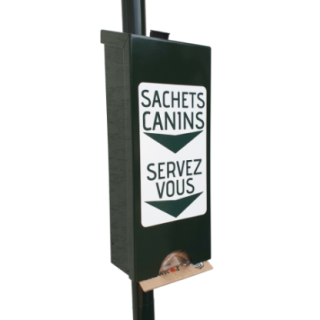 446010_1_produit.png