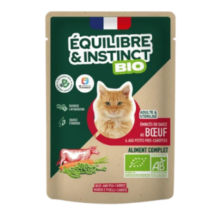 405199_1_produit.png