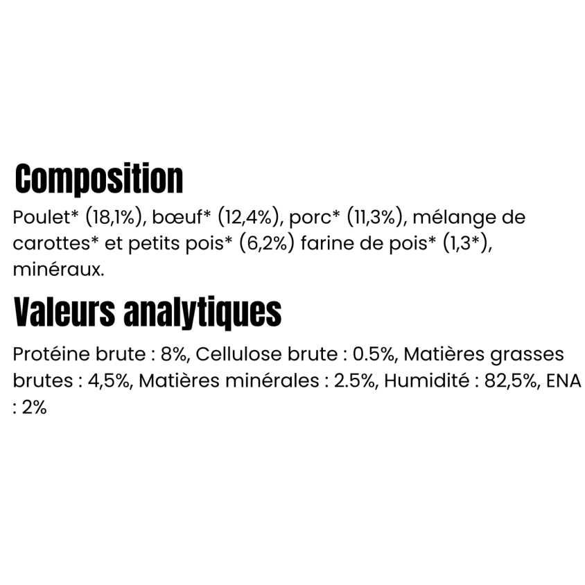 405590_2_produit.png