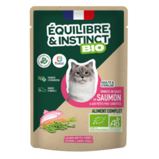 405600_1_produit.png