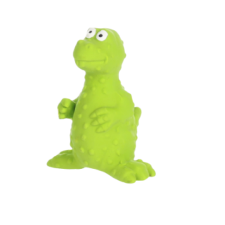 523044_1_produit.png