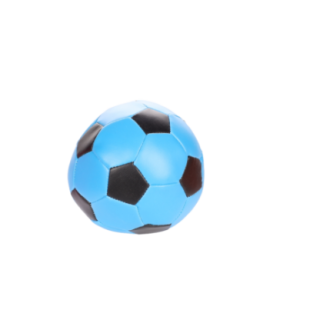 750310_1_produit.png