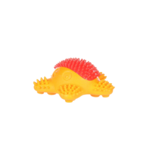 523323_1_produit.png