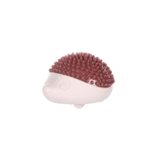 523322_1_produit.png