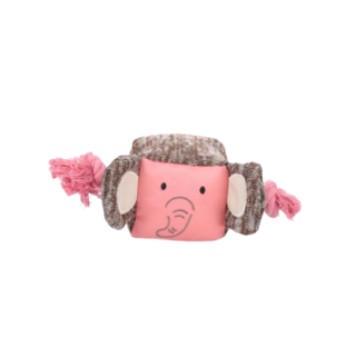 523629_1_produit.png