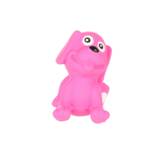 523045_1_produit.png