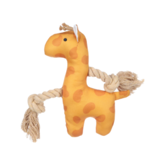 523627_1_produit.png