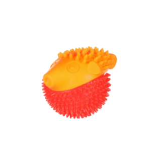 523321_1_produit.png