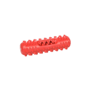 523318_1_produit.png