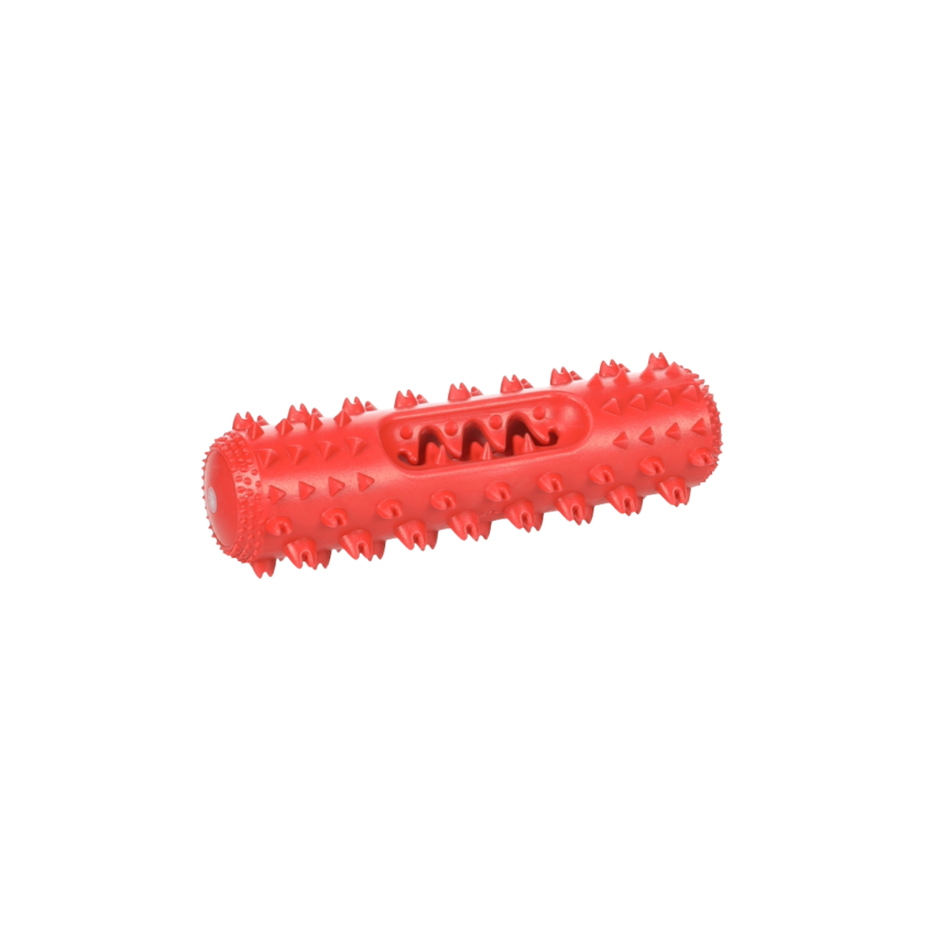 523318_1_produit.png