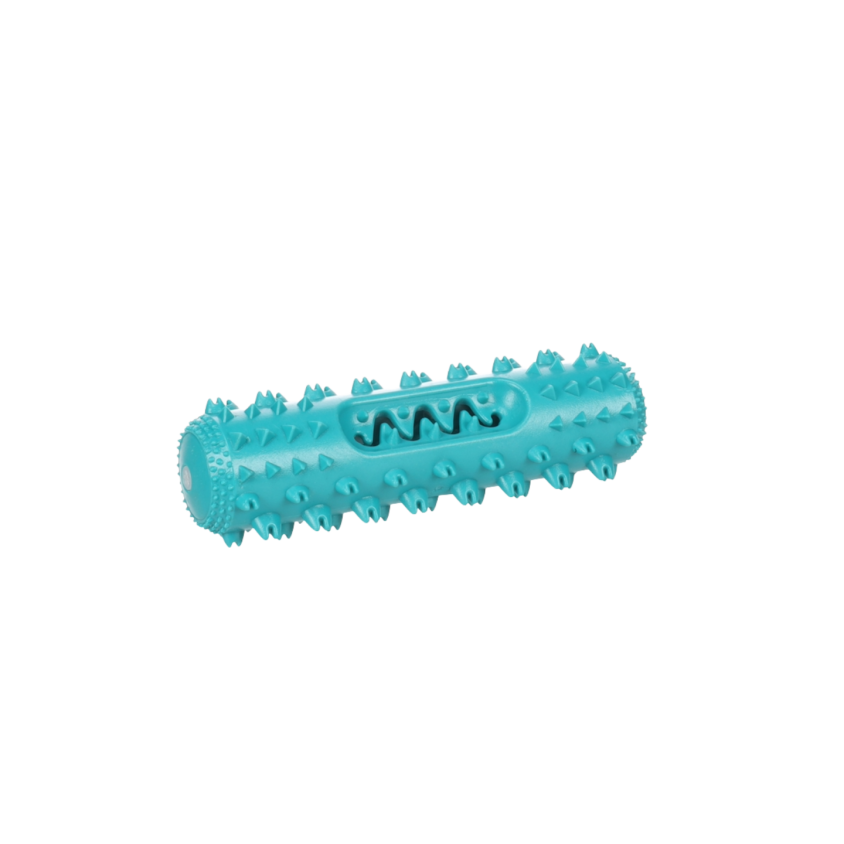 523318_2_produit.png