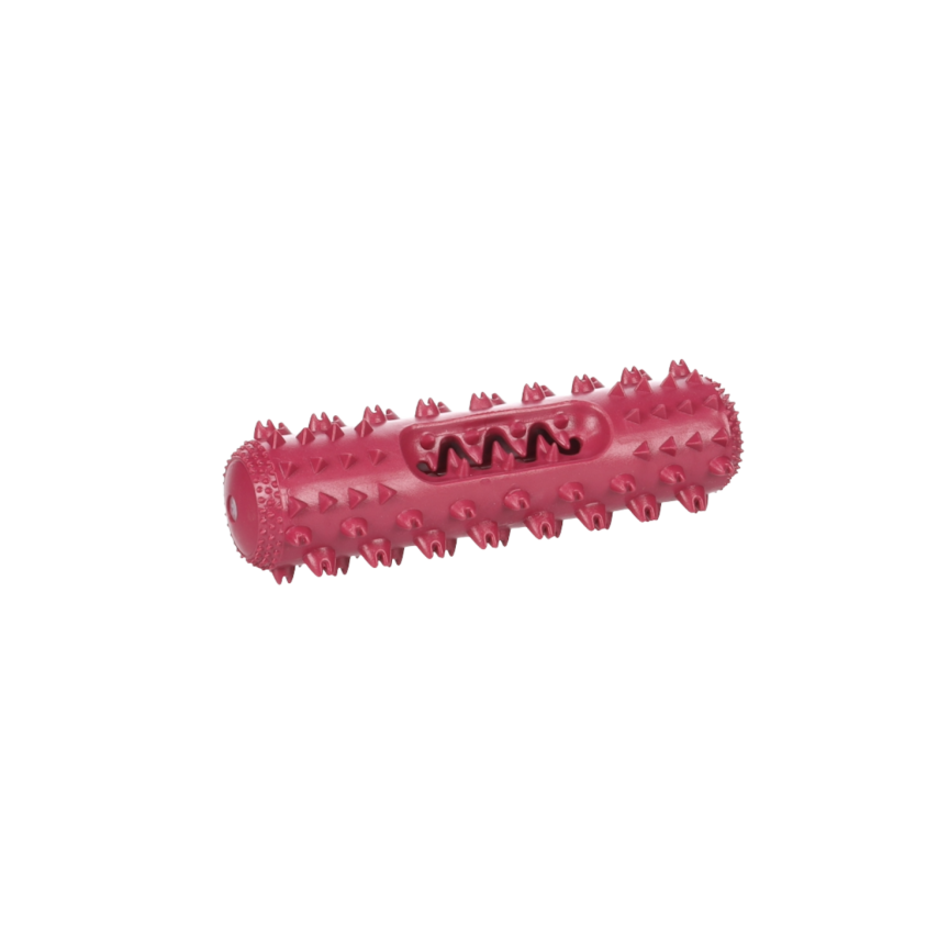 523318_3_produit.png