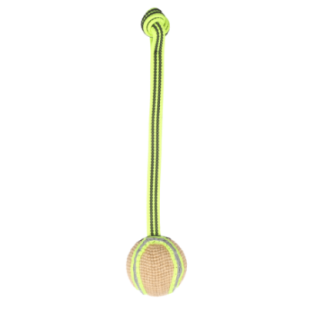 523242_1_produit.png