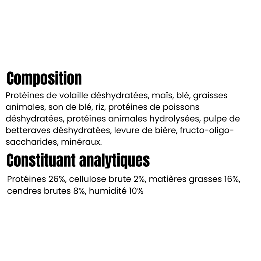 PRO60062_3_produit.png
