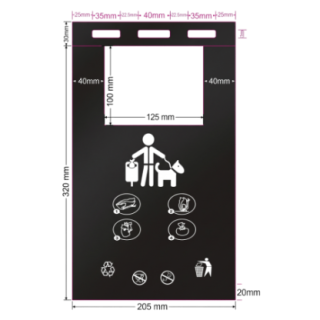 446002_1_produit.png