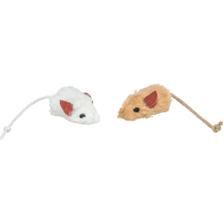 TRIX104538_1_produit.jpg