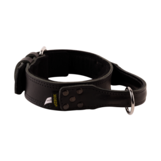 561099_1_produit.png