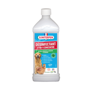 5522_1_produit.png
