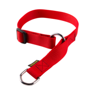 572500_1_produit.png