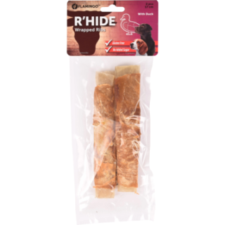 520299_1_produit.png