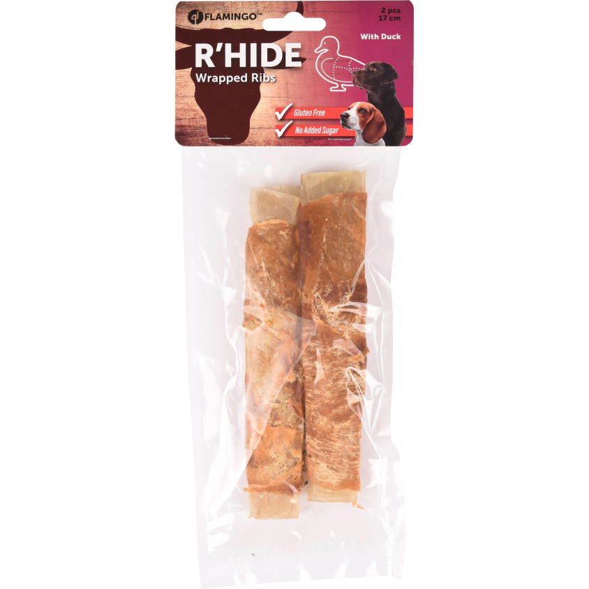 520299_1_produit.png