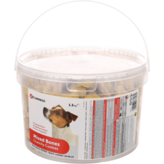500909_1_produit.png