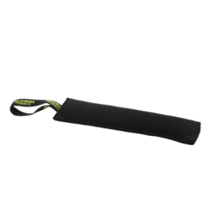 BOMO1082-S3_1_produit.png