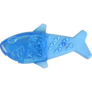 520576_1_produit.png