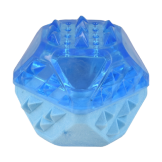 520574_1_produit.PNG