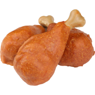 523079_1_produit.png