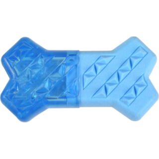 520575_1_produit.PNG