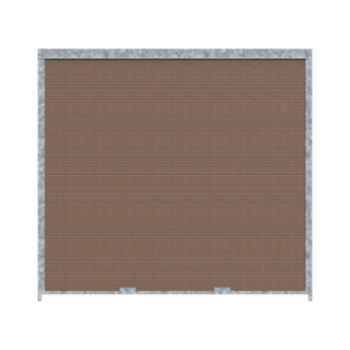 970050_1_produit.png