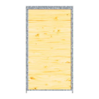 970042_1_produit.png