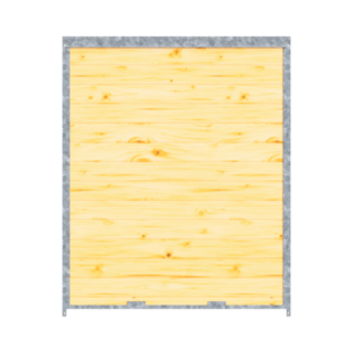970041_1_produit.png